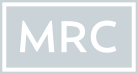 MRC