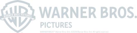 WARNER BROS. PICTURES